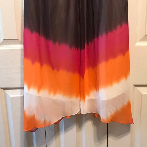 Express Dress Nwt - Picture 4 of 8